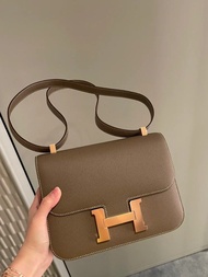 Hermes mini constance mini