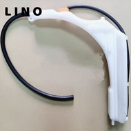 NISSAN URVAN E25 SPARE TANK /RADIATOR SPARE TANK