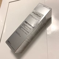 Filorga NCEF-reverse mat supreme multi-correction fluid