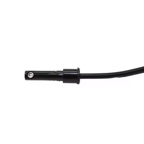 BECKETT Flame sensor Photocell for Olympia oil burners longer case high Photosensitive