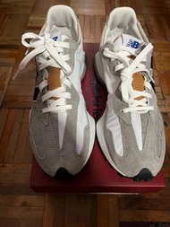 Levi’s Levis new balance 327 Us10