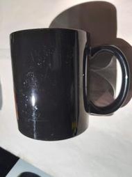 展示品 古董 silver phoenix linyi  臨沂 山東銀鳳 馬克杯 mug