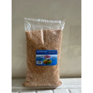 5 ounces Tay Ninh Shrimp Salt