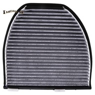 Car Cabin Air Filter Cooling System for - W204 W212 2128300318