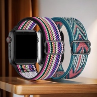 2pcs 18mm20mm22mm Quick Release Band Compatible With Samsung Galaxy Watch 7/4/5/6 40mm44m/6 Classic