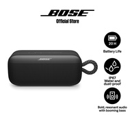 โบส ลำโพง รุ่น Bose Soundlink Plus Bluetooth Speaker