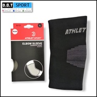 Athlete's Elbow Sleeve