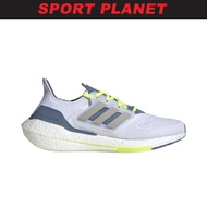 adidas Men Ultraboost 22 Running Shoe Kasut Lelaki (GX5912) Sport Planet 66-01