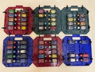 Kamen rider Build 能量滿瓶