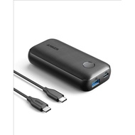 Anker PowerCore Essential Power Delivery (18W)  10000mah Powerbank  USB-C Power Delivery Power Bank 