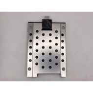 LENOVO ET43 BHD-LEN-7 INTERNAL HARD DISK BRACKET LAPTOP THINKPADLenovo L412