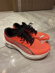 Puma deviate nitro 3