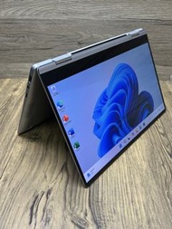 Samsung Galaxy Book 2 360 13” ( i5 1235U/ 16Gb/ 512Gb) 有Office 觸控翻轉手提電腦 Laptop Notebook 文書電腦 手提電腦 筆記