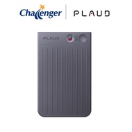 Plaud Note AI Voice Recorder - (Black/Starlight/Silver/Navy Blue)