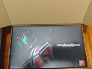 萬代蒙面超人 假面騎士 DECADE 來打 帝騎 CSM DECADEDRIVER 2.0