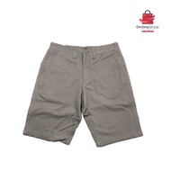 CAMEL ACTIVE short pant 0884