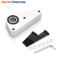 14010 Deep Transmission Pan Filter Extender for Dodge 518, 618, & 727