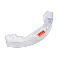 The water tank is compatible with Roborock S5 Max / S6 MAXV / S50 MAX / S55 MAX / T7 robot vacuum cl