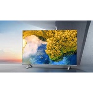 ( DELIVER KL AND SELANGOR ) TOSHIBA 65" INCH PREMIUM UHD 4K SMART ANDROID TV 65C350LP