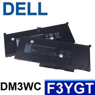 ORI DELL DJ1J0 F3YGT P28S002 P73G P73G001 12 13 14 7380 E7280 7290 7490 7280 E7480 E7380 7390 7480 E