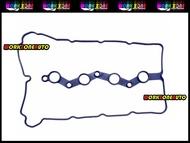 Proton Inspira 4B11 Engine Valve Cover Gasket Silicone | Aftermarket OEM Replacement Part