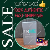 Nuskin ageloc tr90/trme jumpstart(Malaysia or sg stock)ready stock