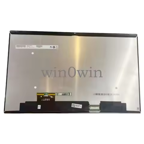 B140HAN03.2 For ACER SP314-55N 14.0 inch LCD LED Touch Screen Digitizer Glass Assembly