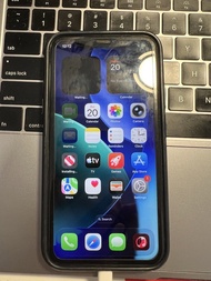 Apple iPhone 11 128GB