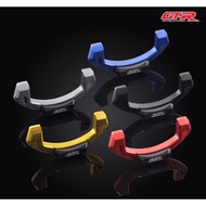 GTR Evolution Key Switch Cover for X-MA300
