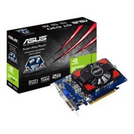 Asus GT 730 2G R3 Video Card