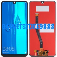 LCD HW Y MAX/HONOR 8X MAX LCD ORIGINAL DISPLAY WITH TOUCH SCREEN DIGITIZER FULL SET REPLACEMENT PART
