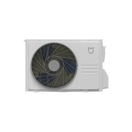 Mijia Air Conditioner Pro Eco EGAT ประหยัดไฟเบอร์ 5 ระดับ 3 ดาว 12000BTU Inverter (คอมเพรสเซอร์)