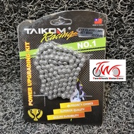 EX5DREAM/WAVE100/EX5CLASS1 TIMING CHAIN RACING TAIKOM