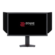BENQ ZOWIE XL2586X+ Gaming Monitor (LCD 24 INCN 600Hz) 0812-102-0205