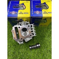 HEAD KRISS 25/29 RACING 23/27 24/28