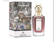 Penhaligon’s 香水 The Coveted Duchess Rose