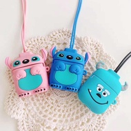 Airpod case / airpod case 1, 2