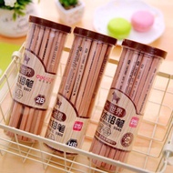 Japanese pencil 2HB
