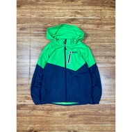 YK813 / Extr Kids Jacket 11-14Y