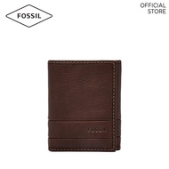 Fossil Lufkin Wallet SML1395201