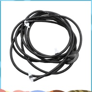 1J0955751D Windshield Wiper Washer  Hose 1J0955751B 1J0955751C   Golf     CC