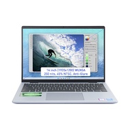 Laptop Dell Inspiron 14 5440 - 7FN5J (Core 7 150U/ 16GB/ 1TB/ Win 11 Home SL + Office)