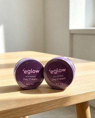 ECER EGLOW PLATINUM BPOM / ALL VARIAN ECER EGLOW PLATINUM ORIGINAL