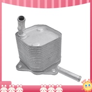 verneEngine  Assy 15071-0E010 150710E010 for    1GD 2GD 2015-2020 High Quality Car Accessories Repla