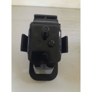 [J2 Auto Parts] TOYOTA Dina DYNA 13B/14B Front Left Engine Foot 12362-56010