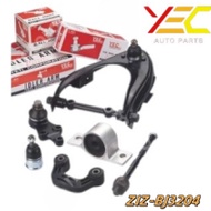 I/Z D MAX 2WD BALL JOINT UPPER 8-97235-777-0 (YEC) ZIZ-BJ3204
