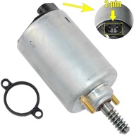 Ap03 3 0 11377509295,11377548387 For 1R 3R E46 E90-E93 VVT Vatronic Srvo Motor Actuator Variabl