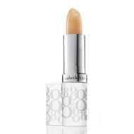 Elizabeth Arden 8 Hours Moisturizing Lip Balm SPF15 3.7g Vivo