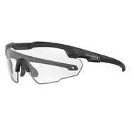 HTS HUNTERSKY DISCOVER YOUR WORLD! Anti Fog Shooting Safety Glasses for men Military Grade range Hun