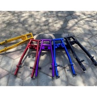 READY SWING ARM AREM K2R SATRIA FU F-150 COAK LENGAN AYUN SATRIA FU KAWAHARA